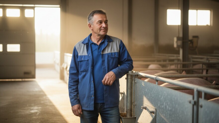 Manje naknade za farmere