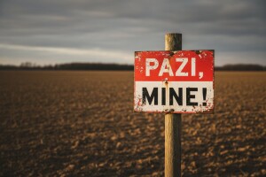 Manje potpora zbog direktive EU