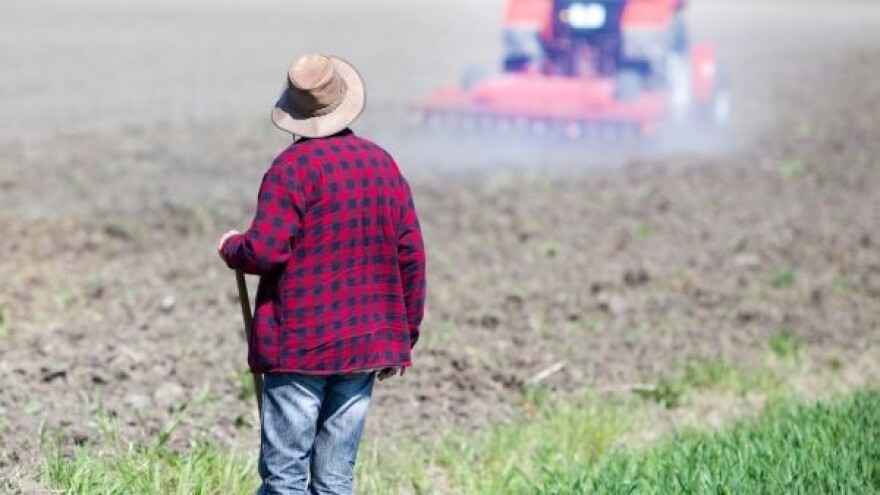 Za manje razvijena područja 22,8 milijuna kuna