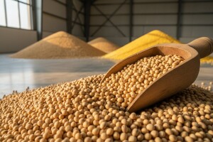 Manji obim prometa, veća vrednost robe