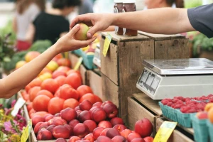 Manji porez kao rješenje niskih otkupnih cijena?