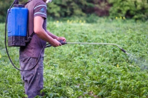 EU s tržišta povlači sredstva za zaštitu bilja na osnovi aktivne tvari mankozeb