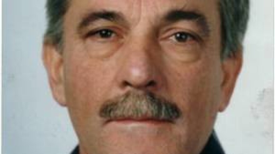 Zadruga Agrodalmazanat Šibenik