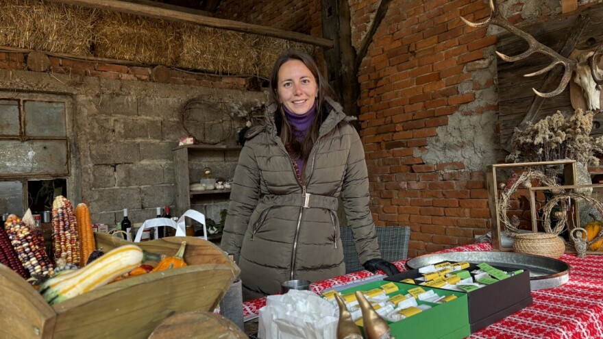 Kako dobiti otporno sjeme?