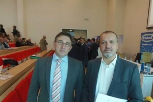 Meso fajferice standardizirat će se u EU?