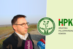 Rušit će Statut HPK ako ministarstvo prihvati izmjene?