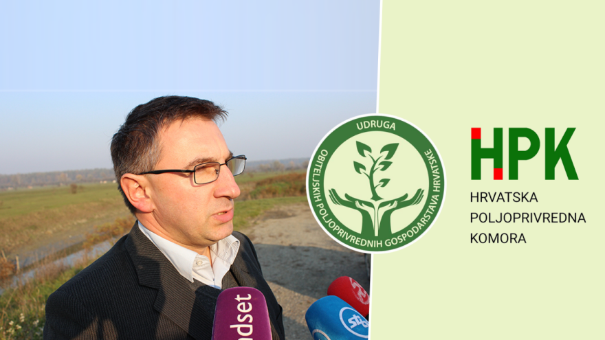 Rušit će Statut HPK ako ministarstvo prihvati izmjene?