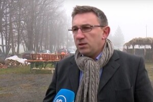 Omogućiti ljudima život od uzgoja fajferice