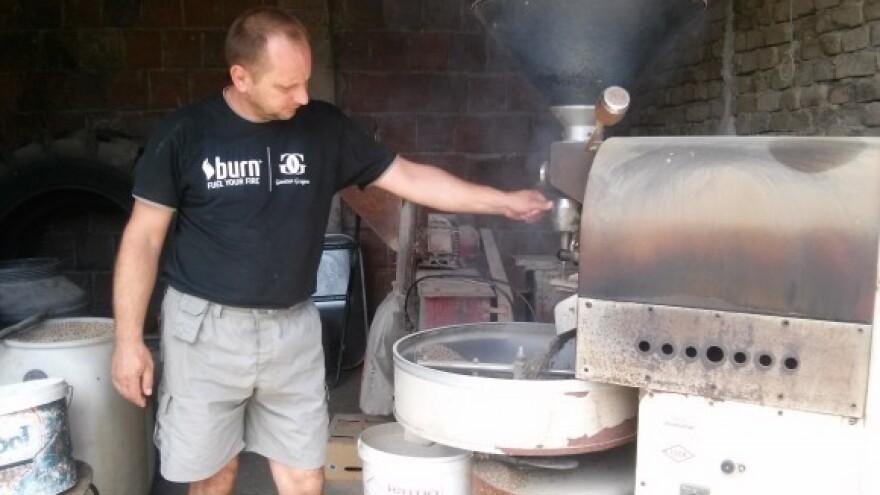 Uskoro natječaji za mlade nositelje OPG-a!