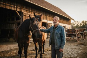 Margići ponovno kreću od nule