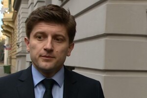 Poljoprivredi će odrezati 150 milijuna kuna?