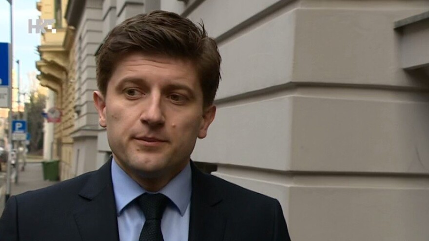 Poljoprivredi će odrezati 150 milijuna kuna?