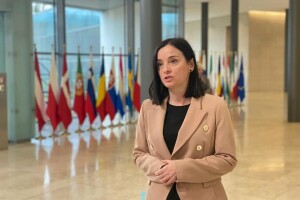 Vučković od EK zatražila izvanredni instrument pomoći poljoprivrednicima