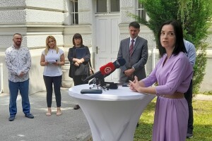 U jeku je loša žetva koju prati niska otkupna cijena - evo kako Ministarstvo planira pomoći