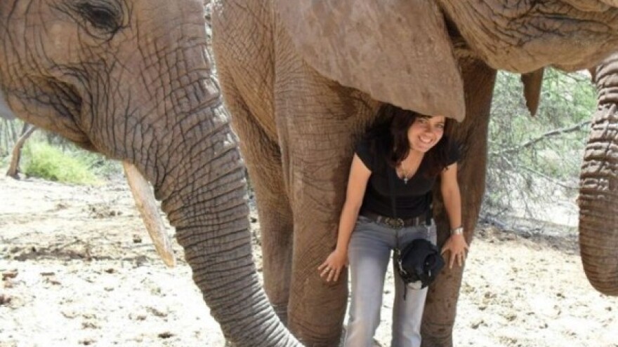 Priča Agrokluba stigla do Afrike