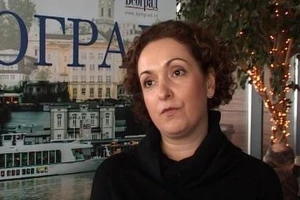 Labović - Očekujemo veći broj turista!