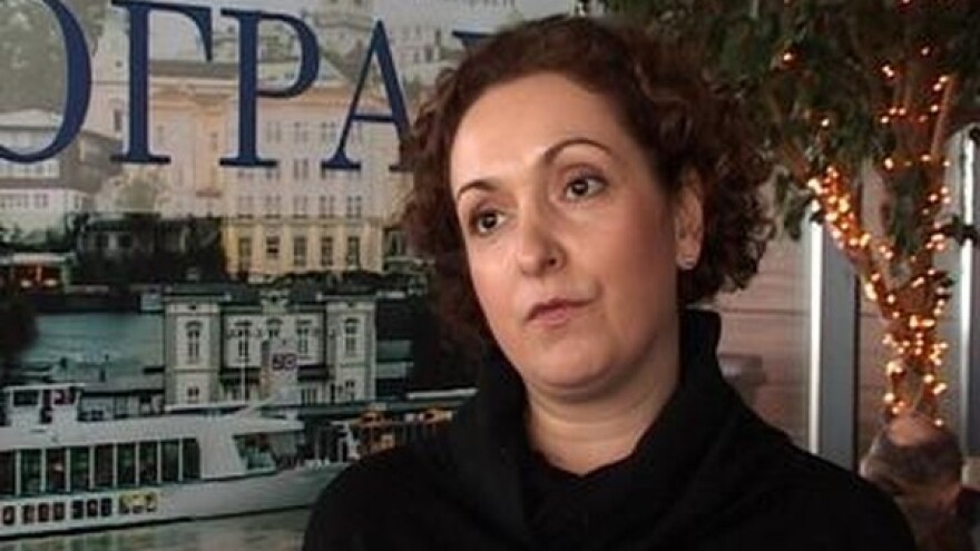 Labović - Očekujemo veći broj turista!