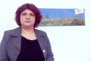 Što donosi novi Zakon o pružanju usluga u turizmu?