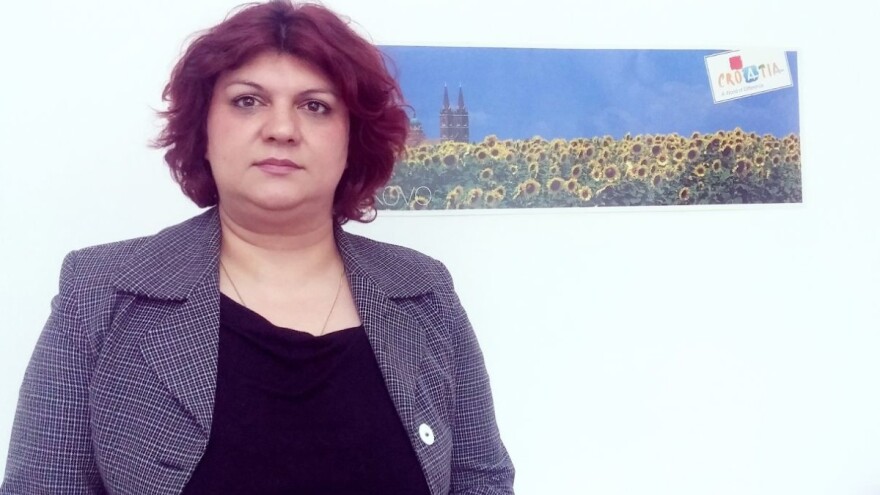 Što donosi novi Zakon o pružanju usluga u turizmu?