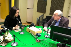 Veća ulaganja u preradu voća i povrća, ali i izdašnije potpore za svinjogojstvo?