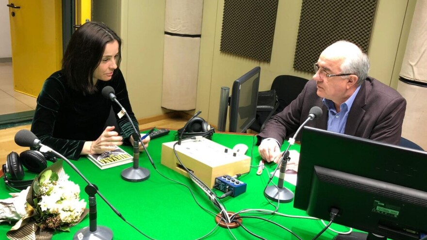 Veća ulaganja u preradu voća i povrća, ali i izdašnije potpore za svinjogojstvo?