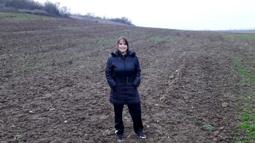 Subvencije i krediti isključuju jedni druge?