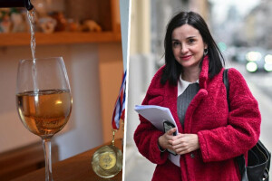 Postignut politički dogovor u EU oko zaštite prošeka