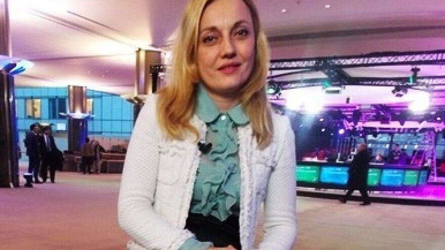 Potpore za dostavu seoskih proizvoda u škole!