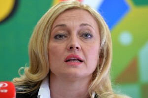 Koliko je stara svinjetina koja nam dolazi iz EU?