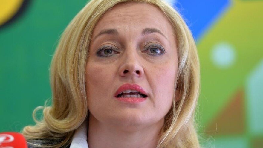 Koliko je stara svinjetina koja nam dolazi iz EU?
