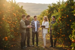 Marijana Petir: to što radim daje rezultate