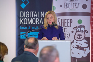 Petir: Hrvatskoj poljoprivredi potrebna je potpuna transformacija načina funkcioniranja