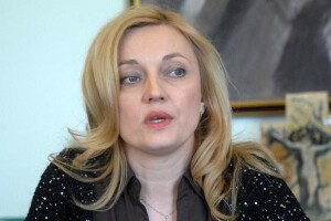 EU kontradiktorna oko stava o GMO!