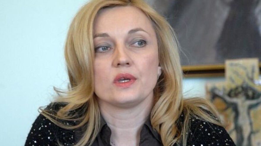 EU kontradiktorna oko stava o GMO!