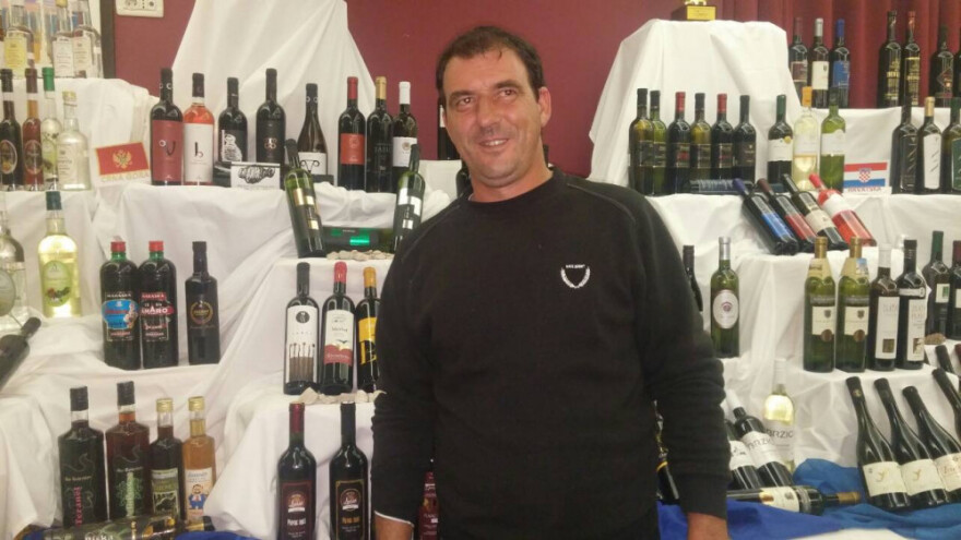 Tko reže, taj i bere! Pozitivom i prinosima privlači turiste