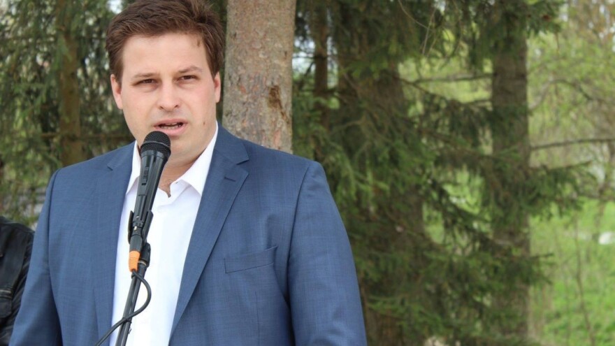 Gradonačelnik Đakova traži da inspekcije detektiraju uzrok smrada u Kuševcu