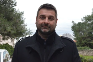 Marin Medić: Općina Bibinje "minira" podizanje najvećeg ekološkog nasada rogača u RH