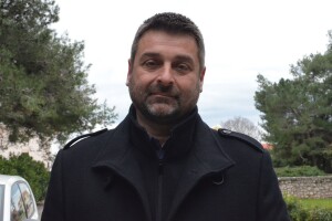 Marin Medić: Općina Bibinje "minira" podizanje najvećeg ekološkog nasada rogača u RH