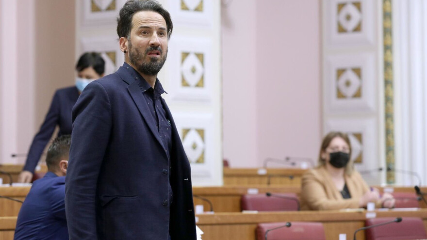 Dosta je uništavanja stočara zbog turizma - Miletić će tražiti zakonsku zaštitu sela