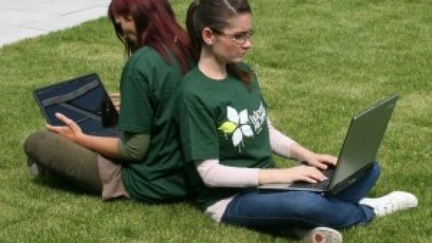 Uz agroklub je ljeto ugodnije :) Klikaj i osvoji!