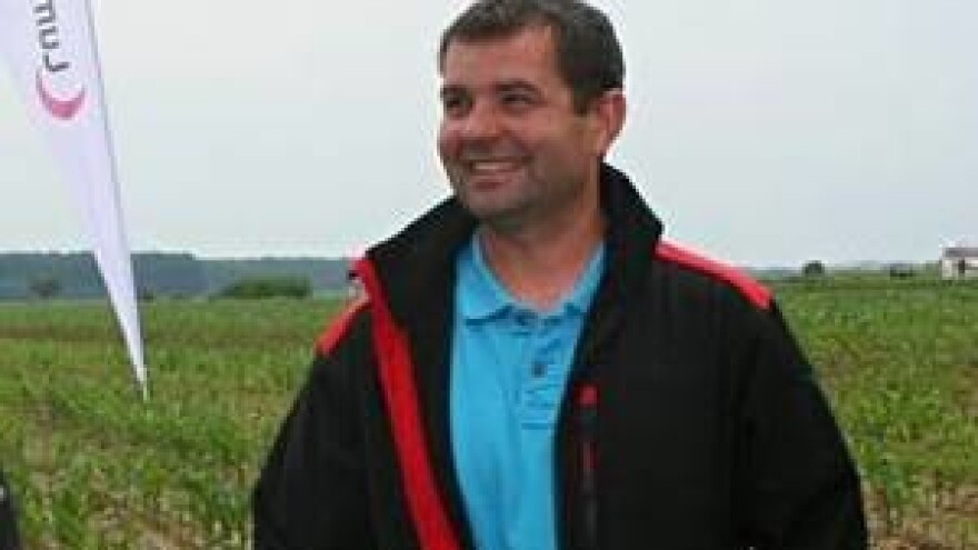 eGAP, nova vrijednost OptiTech kluba