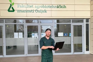 Moramo shvatiti da gnojidba na svoju ruku ili "ipak malo više" pesticida nije dobra praksa