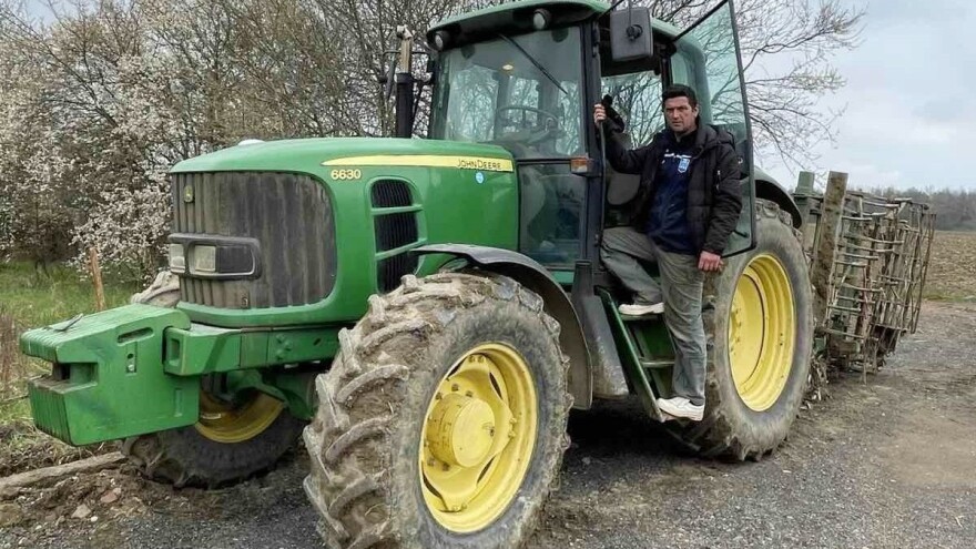 Zbog novije osobne ostaje bez zemlje? Apsurdna odluka pala na gradskom vijeću