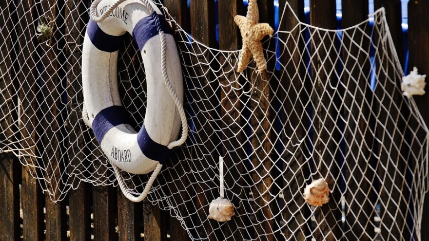 Objavljen je Pravilnik o ribolovnim mogućnostima u gospodarskom ribolovu srdelarom