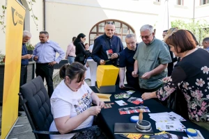 Motivi varaždinskog zelja, zagorskog purana i poljičkog soparnika na poštanskim markama