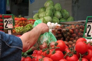 Cijene za isti proizvod u EU variraju i do 34 posto