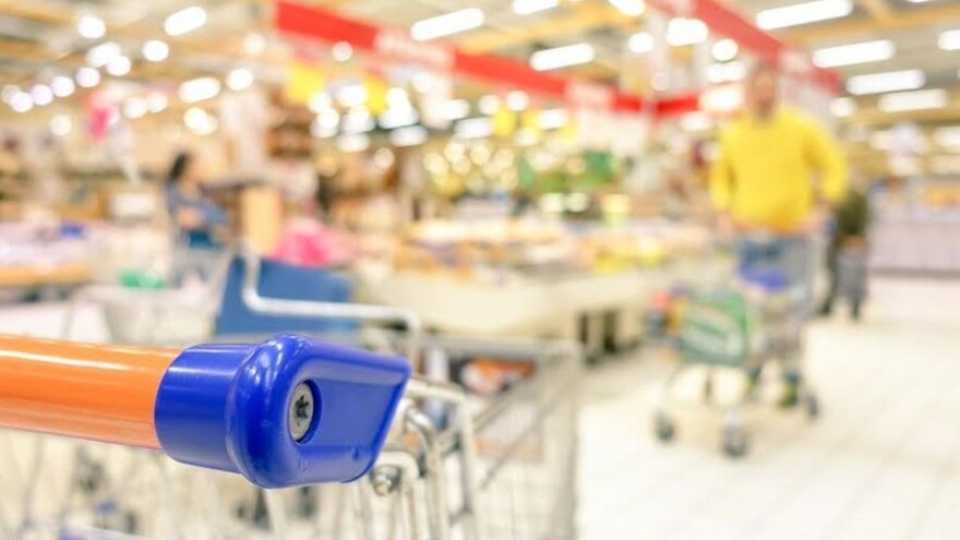 Lošiji proizvodi za novije države članice!