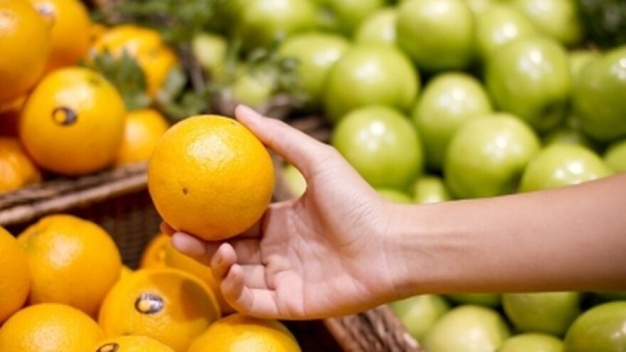 Prvi u Europi - po cijeni kojom plaćamo hranu!