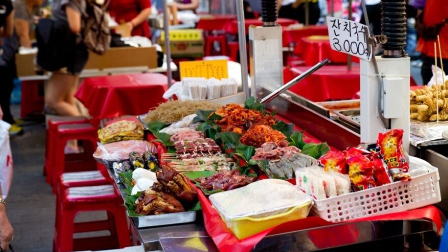 Kvaliteta proizvoda pod istragom!