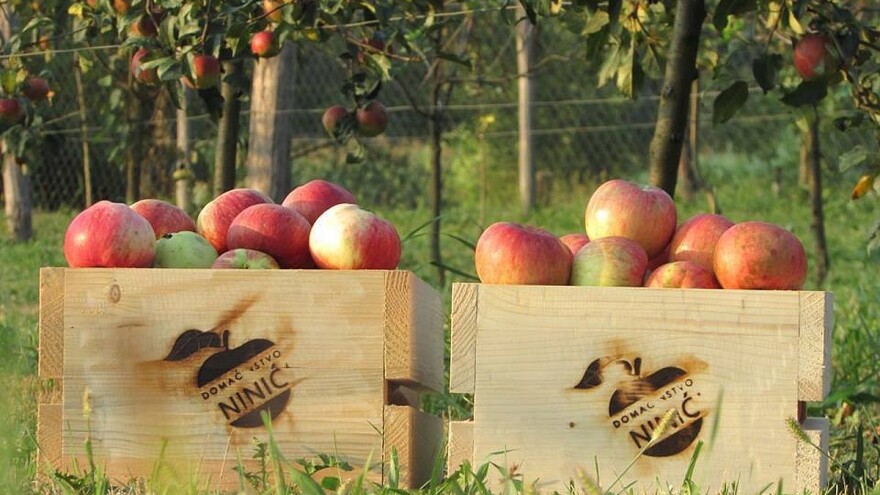 Prodaćeš svoj proizvod kad "kupiš" svoju ciljnu grupu